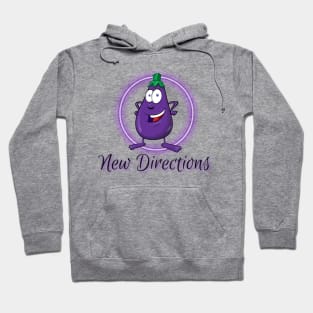 New Directions Hoodie